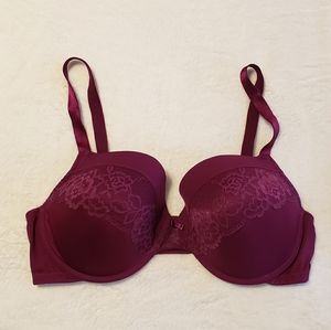 Maidenform Bra 40D